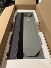 Beosound 9000 mk2 for sale  FARNHAM
