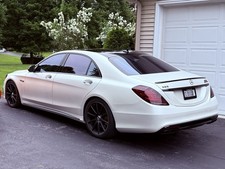 benz s mercedes class 2015 for sale benz s mercedes class 2015 for sale Albany
