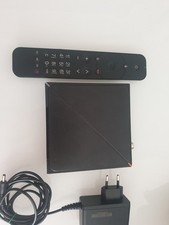 tv lcd philips 107 d'occasion tv lcd philips 107 d'occasion France