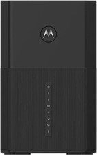 wifi motorola gateway for sale wifi motorola gateway for sale Springfield