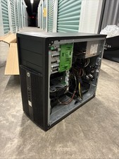 Prebuilt gtx 1660 d'occasion  Expédié en Belgium