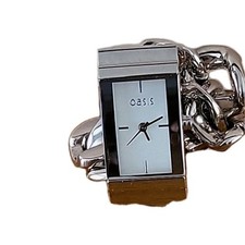 Oasis watch.good .near for sale  MANCHESTER