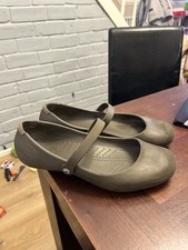 Crocs alice women for sale  HESSLE