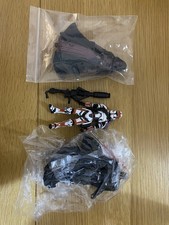 Star wars 3.75 for sale Star wars 3.75 for sale  STROUD