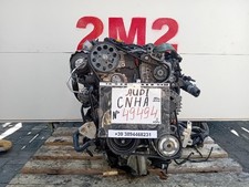 Motore completo per usato  Collecchio