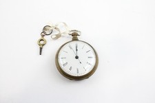 Vintage open face for sale  LEEDS