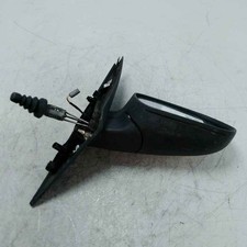 Specchietto retrovisore estern usato Specchietto retrovisore estern usato  Mineo