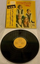 Partridge family gold for sale  Anaheim