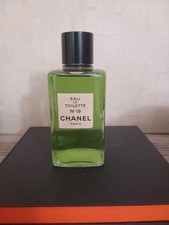 Chanel dummy cm d'occasion  Vanves