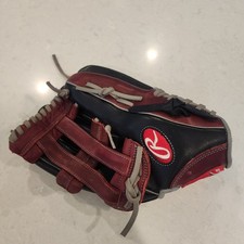Rawlings glove series for sale  Geneseo