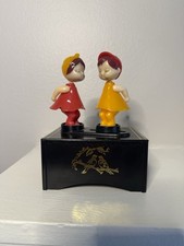 Vintage rare boy for sale  Chicago