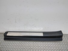 14227 modanatura battitacco usato  Palestrina