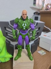 Collectibles comics icons for sale  SOLIHULL