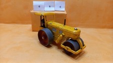 Dinky toys 830 d'occasion  Darnétal
