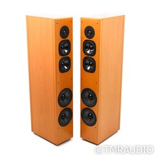 Vienna acoustics beethoven for sale  Erie
