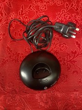 Graphite 1500 trio for sale  ASHFORD