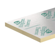 Kingspan thermawall multi for sale  WARRINGTON