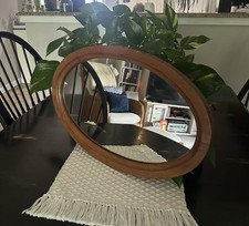 Beautiful antique oval for sale  Jacksonville