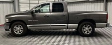 2003 dodge ram for sale  Nampa