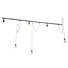 Qazqa modern modernes gebraucht kaufen  Eckelsheim, Gau-Bickelheim, Wonsheim