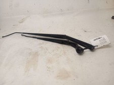 Usado, BRAÇOS DE LIMPADOR DIANTEIRO PARA NISSAN VERSA 2015 comprar usado  Enviando para Brazil