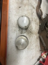 1966 chevy suburban for sale  Mount Angel