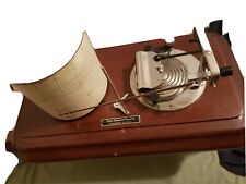 Antique usa wood for sale  Daytona Beach
