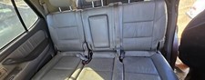 1st generation toyota for sale  Beaumont