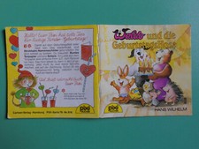 Pixi buch 618 gebraucht kaufen  Rosengarten