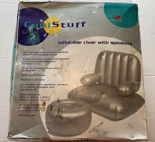 Cool stuff inflatable for sale  Anaheim