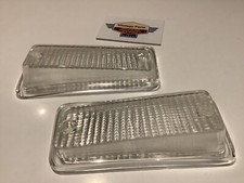 Fiat 126 clignotants d'occasion  Fayence