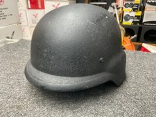 First choice armor for sale  Daleville