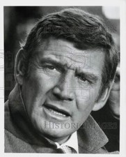 1970 press photo for sale  Memphis