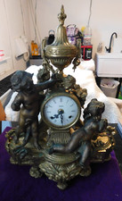 imperial clock for sale imperial clock for sale Forest