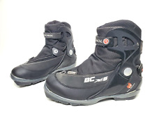 Rossignol nnn nordic for sale  Aurora