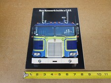 coe truck for sale coe truck for sale Webster