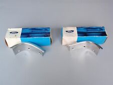Nos 1955 1956 for sale  Georgetown