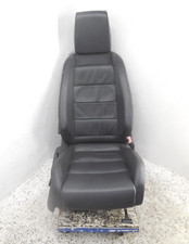 2010 2014 volkswagen for sale  Harrisburg