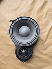 Usado, Alto-falante porta frontal Volkswagen CC 2008 2014 Passat B6 Dynaudio woofer 3C0035454B  comprar usado  Enviando para Brazil