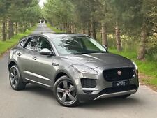 2019 jaguar pace for sale  ORMSKIRK