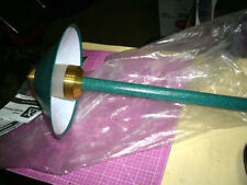 Path light luminaire for sale  San Diego