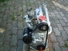 Fiat topolino belvedere usato  Sedico