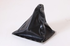 Schalthebelmanschette 1750 200 gebraucht kaufen  Münster