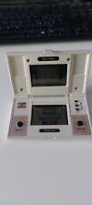 Nintendo game and usato  Castelnuovo Rangone