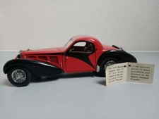Médailler franklin 1936 d'occasion  Chambly