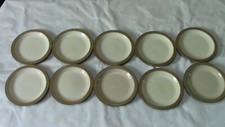 Denby camelot bundle for sale  YORK
