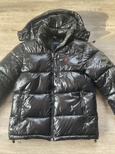 Riginal polo ralph gebraucht kaufen  Hagen im Bremischen