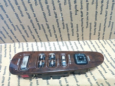 1998 2002 oem for sale  Thomasville