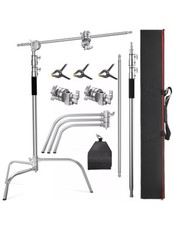 Pro stainless steel for sale  Science Hill