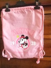Sac sac sports d'occasion  Anzin